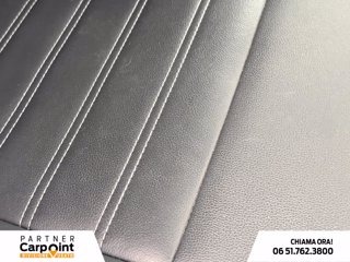 FORD Ecosport 1.0 ecoboost active s&s 125cv 7