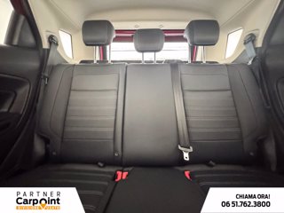 FORD Ecosport 1.0 ecoboost active s&s 125cv 8