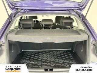 VOLKSWAGEN Polo 1.0 tsi life 95cv 10