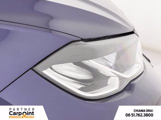 VOLKSWAGEN Polo 1.0 tsi life 95cv 12