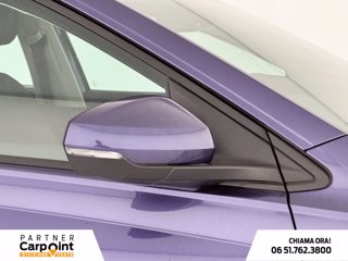 VOLKSWAGEN Polo 1.0 tsi life 95cv 14