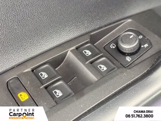 VOLKSWAGEN Polo 1.0 tsi life 95cv 18