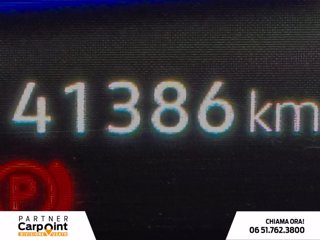 VOLKSWAGEN Polo 1.0 tsi life 95cv 19