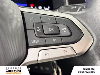 VOLKSWAGEN Polo 1.0 tsi life 95cv 21