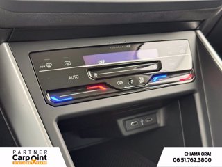 VOLKSWAGEN Polo 1.0 tsi life 95cv 23