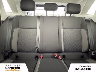 VOLKSWAGEN Polo 1.0 tsi life 95cv 8