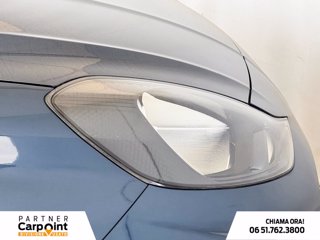 HYUNDAI I10 1.0 mpi connectline 63cv 12