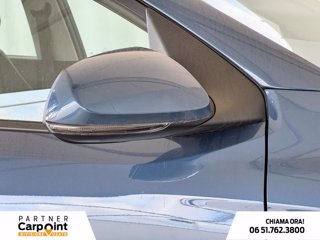 HYUNDAI I10 1.0 mpi connectline 63cv 14