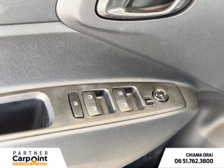 HYUNDAI I10 1.0 mpi connectline 63cv 18