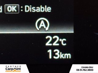 HYUNDAI I10 1.0 mpi connectline 63cv 21