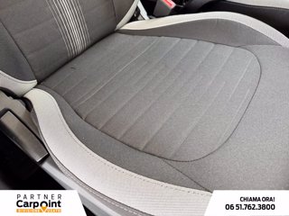 HYUNDAI I10 1.0 mpi connectline 63cv 7