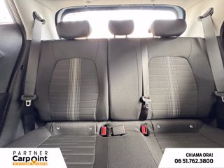 HYUNDAI I10 1.0 mpi connectline 63cv 8