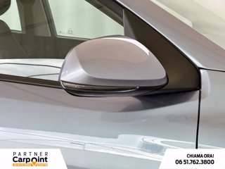 HYUNDAI I10 1.0 mpi connectline 63cv 14