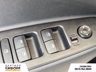 HYUNDAI I10 1.0 mpi connectline 63cv 18