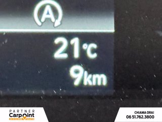 HYUNDAI I10 1.0 mpi connectline 63cv 19