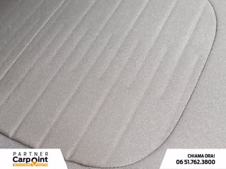 HYUNDAI I10 1.0 mpi connectline 63cv 7