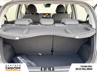 HYUNDAI I10 1.0 mpi connectline 63cv 10