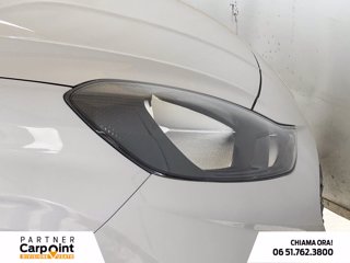 HYUNDAI I10 1.0 mpi connectline 63cv 12