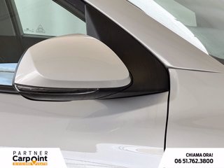 HYUNDAI I10 1.0 mpi connectline 63cv 14