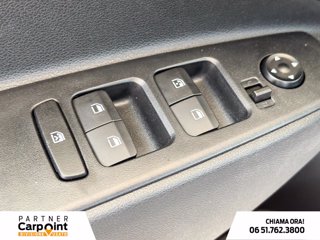 HYUNDAI I10 1.0 mpi connectline 63cv 18