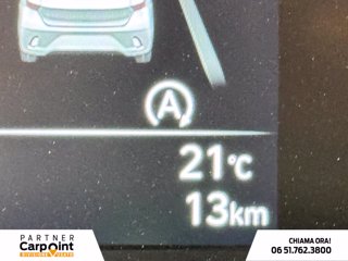 HYUNDAI I10 1.0 mpi connectline 63cv 19