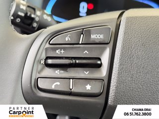 HYUNDAI I10 1.0 mpi connectline 63cv 20