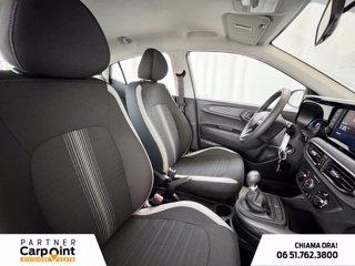 HYUNDAI I10 1.0 mpi connectline 63cv 6