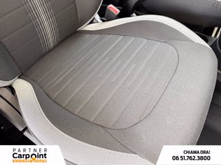 HYUNDAI I10 1.0 mpi connectline 63cv 7