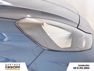 HYUNDAI I10 1.0 mpi connectline 63cv 12