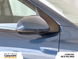 HYUNDAI I10 1.0 mpi connectline 63cv 14