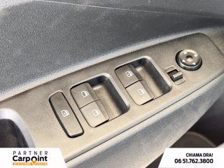 HYUNDAI I10 1.0 mpi connectline 63cv 18