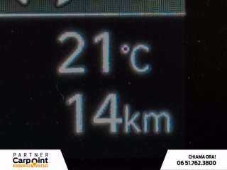 HYUNDAI I10 1.0 mpi connectline 63cv 19