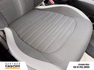 HYUNDAI I10 1.0 mpi connectline 63cv 7