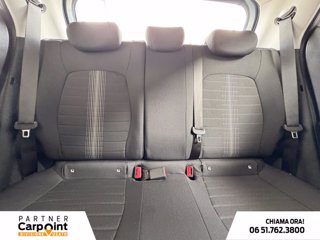 HYUNDAI I10 1.0 mpi connectline 63cv 8