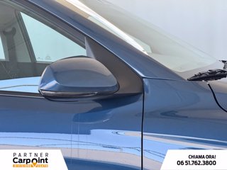 HYUNDAI I10 1.0 mpi connectline 63cv 14