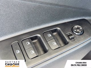 HYUNDAI I10 1.0 mpi connectline 63cv 18