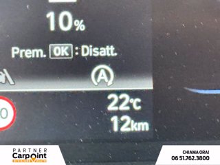 HYUNDAI I10 1.0 mpi connectline 63cv 19