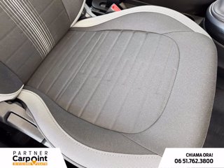 HYUNDAI I10 1.0 mpi connectline 63cv 7