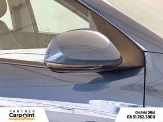 HYUNDAI I10 1.0 mpi connectline 63cv 14