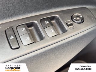 HYUNDAI I10 1.0 mpi connectline 63cv 18