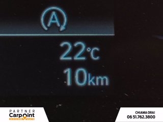 HYUNDAI I10 1.0 mpi connectline 63cv 19