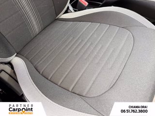 HYUNDAI I10 1.0 mpi connectline 63cv 7