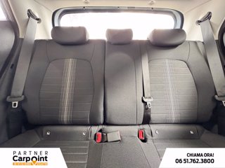 HYUNDAI I10 1.0 mpi connectline 63cv 8