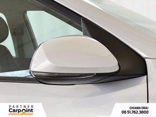 HYUNDAI I10 1.0 mpi connectline 63cv 14