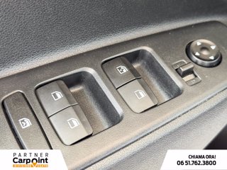 HYUNDAI I10 1.0 mpi connectline 63cv 18