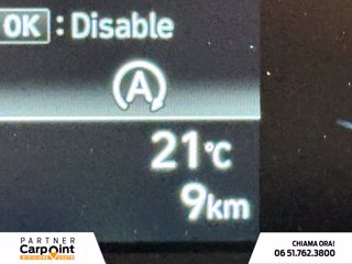 HYUNDAI I10 1.0 mpi connectline 63cv 19