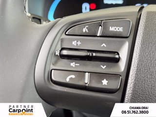 HYUNDAI I10 1.0 mpi connectline 63cv 20