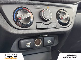 HYUNDAI I10 1.0 mpi connectline 63cv 23