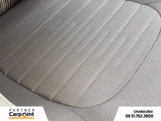 HYUNDAI I10 1.0 mpi connectline 63cv 7