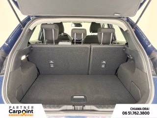 FORD Puma 1.0 ecoboost h titanium s&s 125cv 10